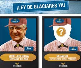 Click Para Ver Noticia Completa