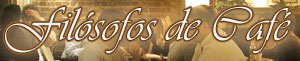 FIL�SOFPS DE CAF�